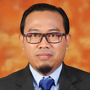 Sr Abd. Razak Bin Mohd Haron