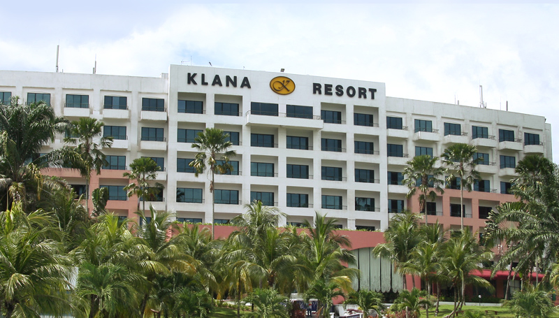 klana-resort