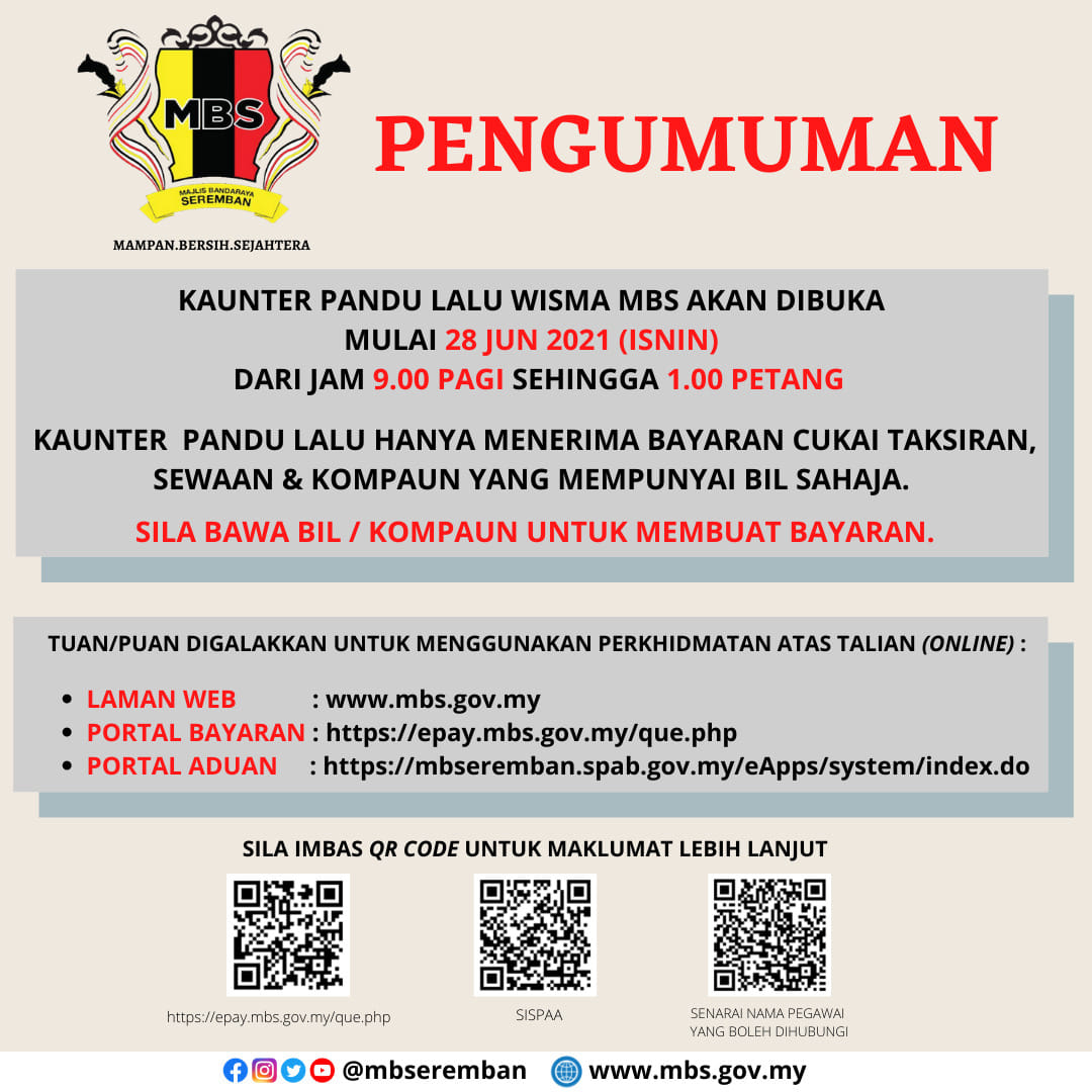 surat kiriman rasmi memohon untuk tinggal di asrama sekolah   77