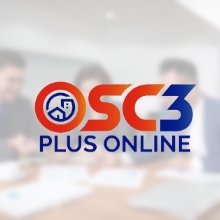 OSC Online