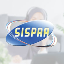 Complaints System (SISPAA)