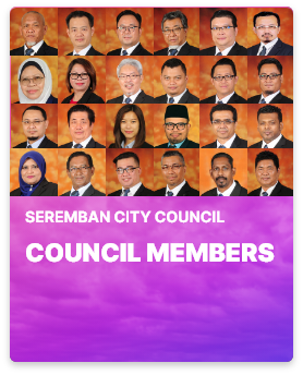 council members