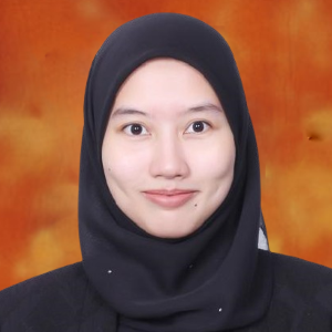 Puan Nur Syakirah Binti Azhari