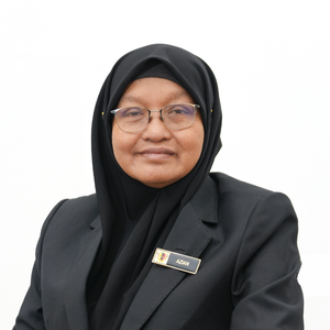 Puan Rusyati