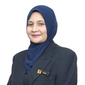 Puan Aqma Fasha