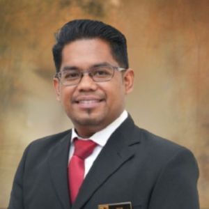 En. Nuh Nurul Mushawwir Bin Abdul Aziz