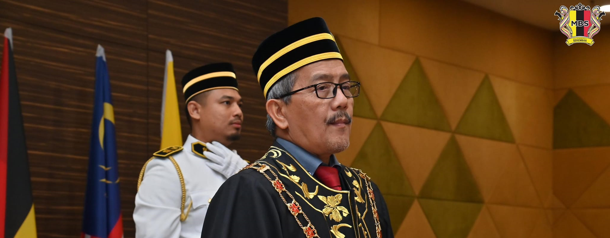 MESYUARAT MAJLIS PENUH BIL.10/2025