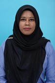 syazana