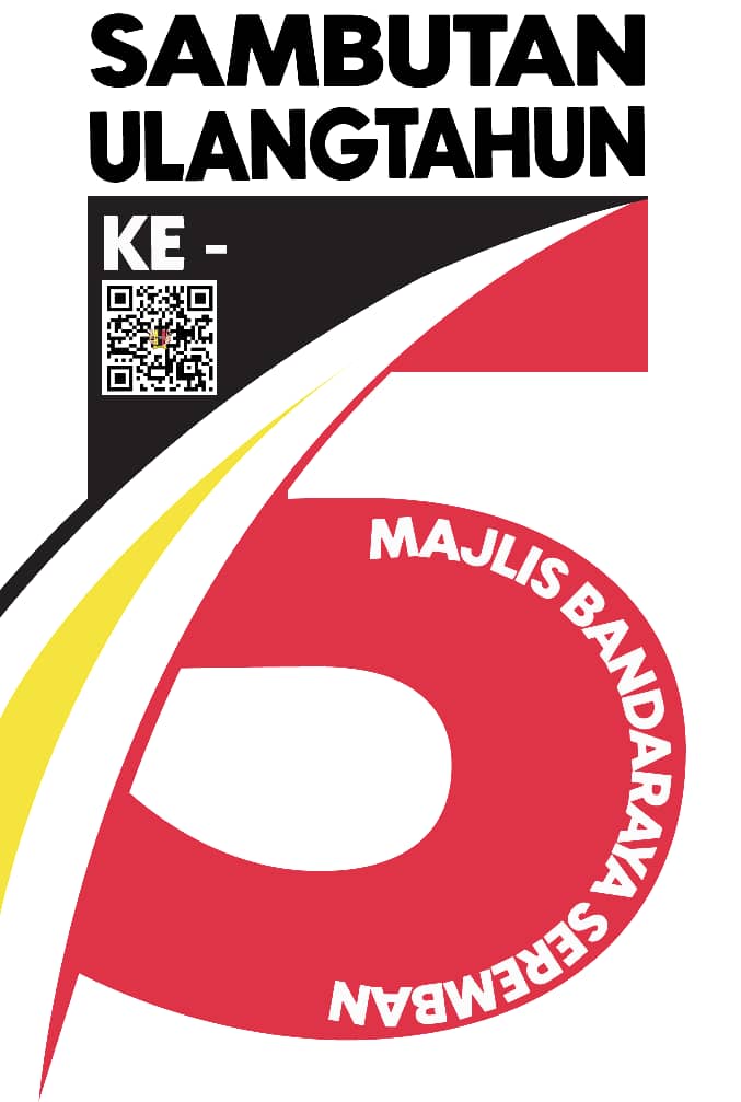 logo_tahun_ke5