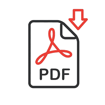 pdf