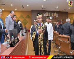 MESYUARAT MAJLIS PENUH BIL.10/2024