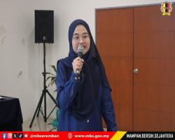 PERTANDINGAN KUMPULAN INOVATF & KREATIF MBS TAHUN 2024