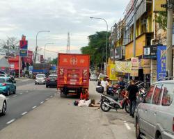 PENGUATKUASA MBS TERUS BERKHIDMAT DENGAN IKHLAS DEMI KEPENTINGAN DAN KESEJAHTERAAN WARGA BANDAR RAYA SEREMBAN