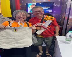 RERUAI MBS @ PROGRAM MADANI RAKYAT, DATARAN NILAI