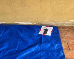 SEKITAR LAWATAN DATUK BANDAR MBS KE THE STAR OF PAROI BAGI PERSIAPAN PERLAWANAN NEGERI SEMBILAN FC VS SELANGOR FC