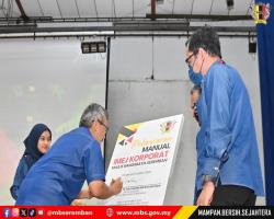 PERHIMPUNAN PAGI BIL.2/2025 MBS