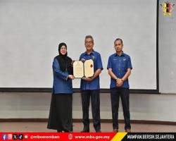 PERHIMPUNAN PAGI BIL.2/2025 MBS