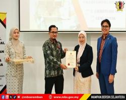 KURSUS PROTOKOL, ETIKET SOSIAL DAN PENGURUSAN MAJLIS BERSERTA PENGACARA MAJLIS