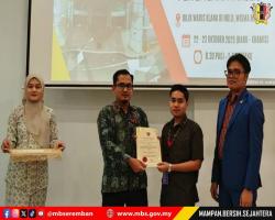 KURSUS PROTOKOL, ETIKET SOSIAL DAN PENGURUSAN MAJLIS BERSERTA PENGACARA MAJLIS