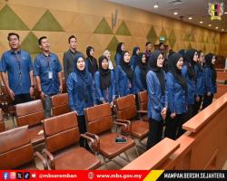 MESYUARAT MAJLIS PENUH BIL.11/2025