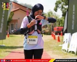 TRAIL DES LENGGENG 2025