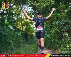 TRAIL DES LENGGENG 2025