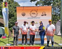 TRAIL DES LENGGENG 2025