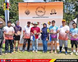 TRAIL DES LENGGENG 2025