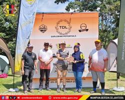 TRAIL DES LENGGENG 2025