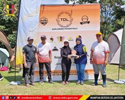 TRAIL DES LENGGENG 2025