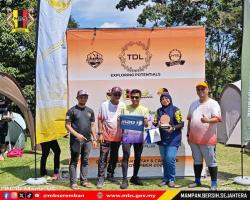 TRAIL DES LENGGENG 2025