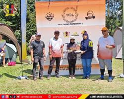 TRAIL DES LENGGENG 2025