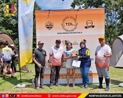 TRAIL DES LENGGENG 2025