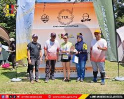 TRAIL DES LENGGENG 2025