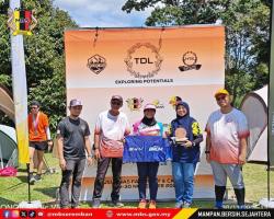 TRAIL DES LENGGENG 2025