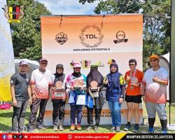 TRAIL DES LENGGENG 2025