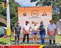 TRAIL DES LENGGENG 2025